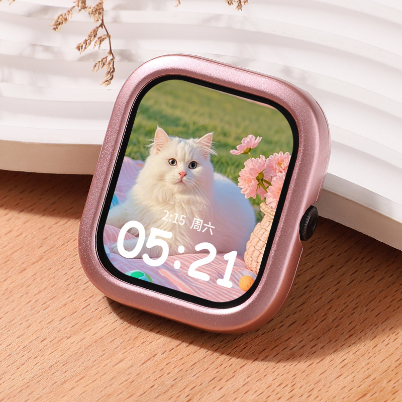 Men Accessories All - Xiaomi Redmi Watch 5 Lite 액세서리