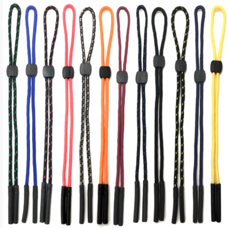 1Pc 미끄럼 방지 선글라스 로프 남여 야외 스포츠 안 - Men Accessories Neck Chain 리뷰 및 가격