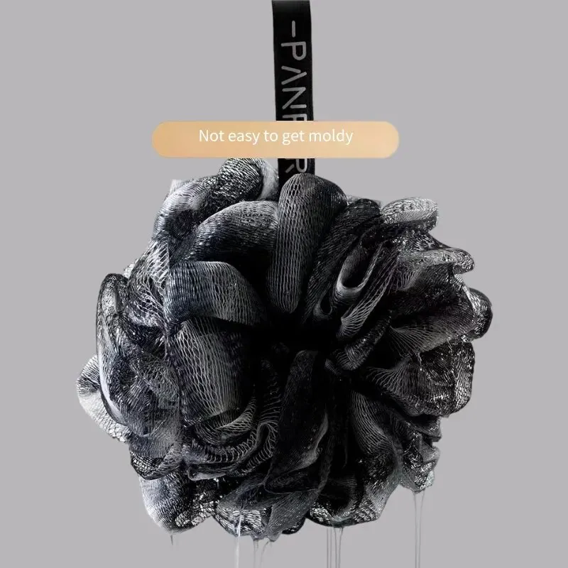 퍼지기 쉬운 배스 볼 플라워, 슈퍼 소프트, 내구성 있 - Men'S Accessories Types 리뷰 및 가격