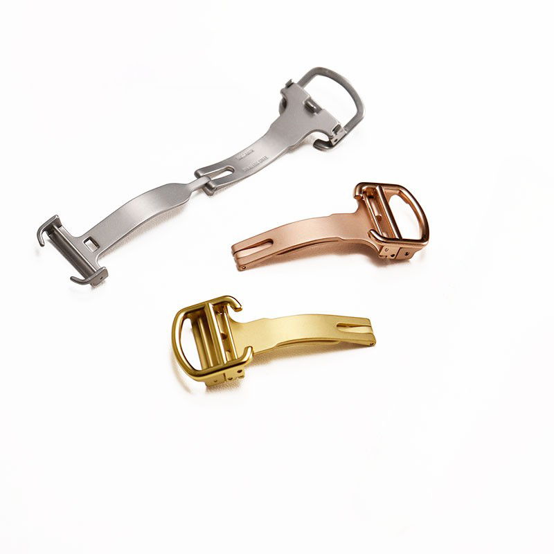 원래 교체 까르띠에 블루 풍선 탱크 파샤 시리즈 시계  - Men'S Accessories Cartier 리뷰 및 가격