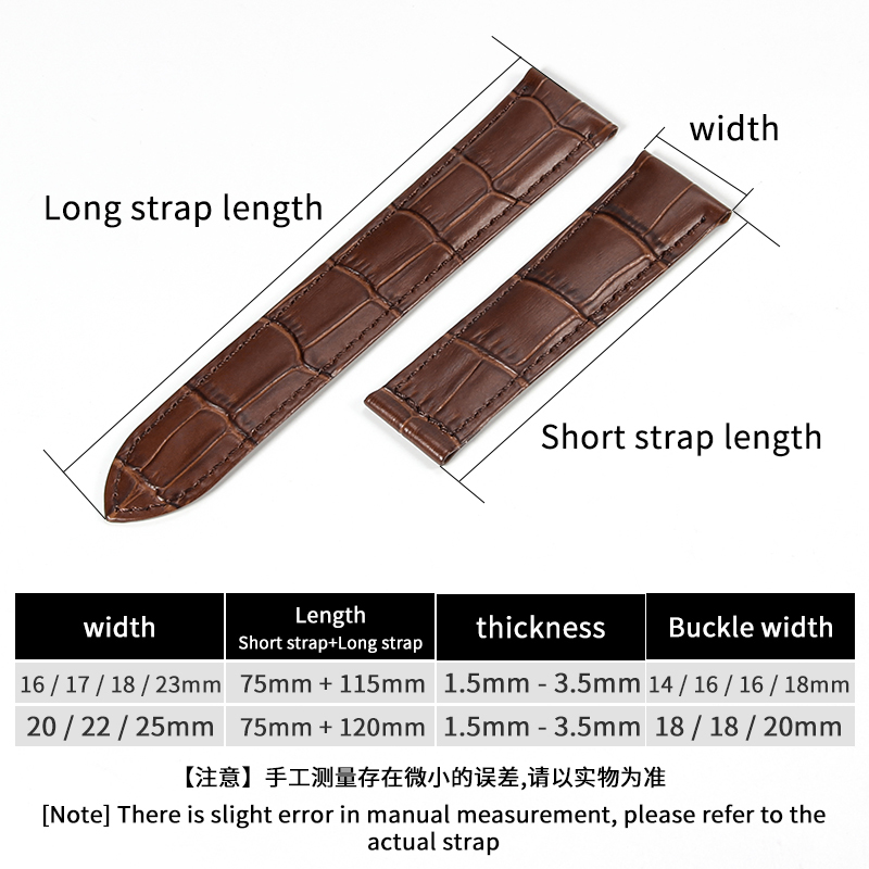 까르띠에 액세서리 정품 가죽 남성 여성 교체 20 22 - Men'S Accessories London 리뷰 및 가격