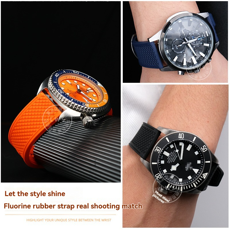20, 21, 22mm 카르티에 산토스 100, 탱크  - Men'S Accessories London 리뷰 및 가격