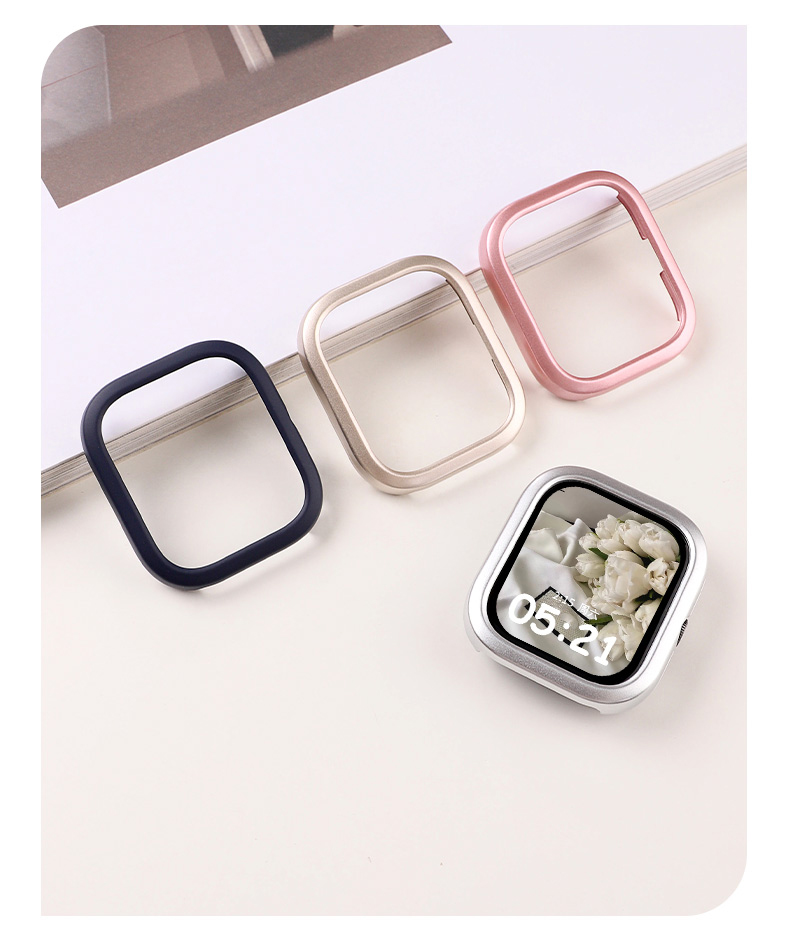 Xiaomi Redmi Watch 5 Lite 액세서리 - Men Accessories All 리뷰 및 가격