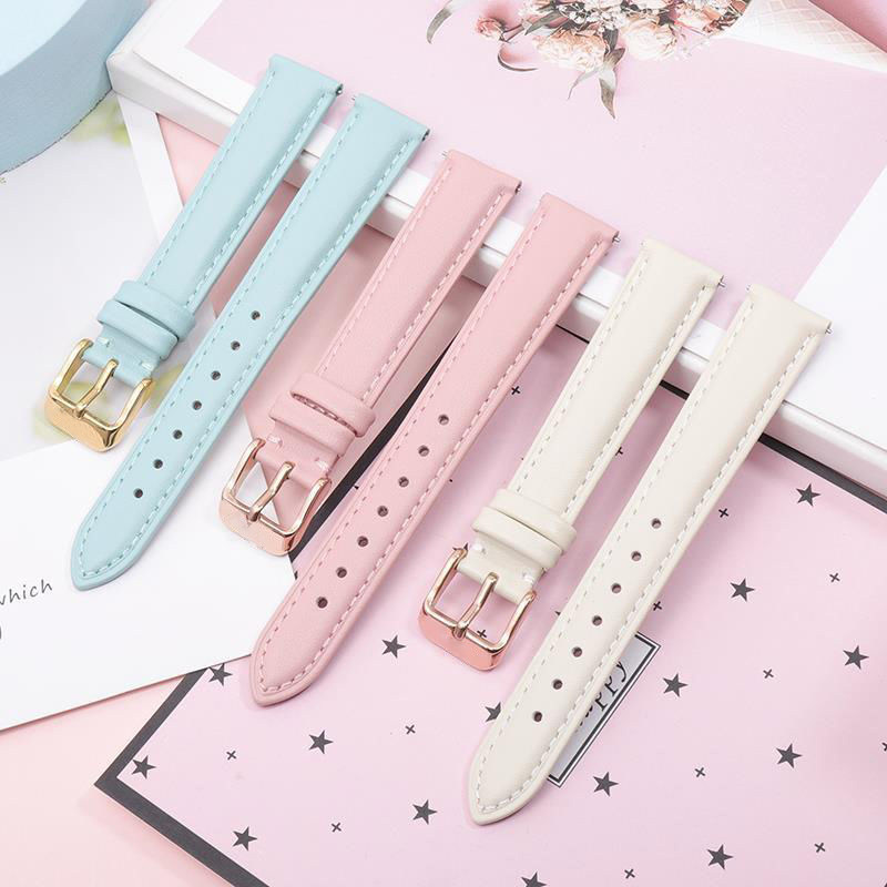 까르티에 탱 솔로 런던 산토스 정품 가죽 시계줄, 소가 - Men'S Accessories Cartier 리뷰 및 가격