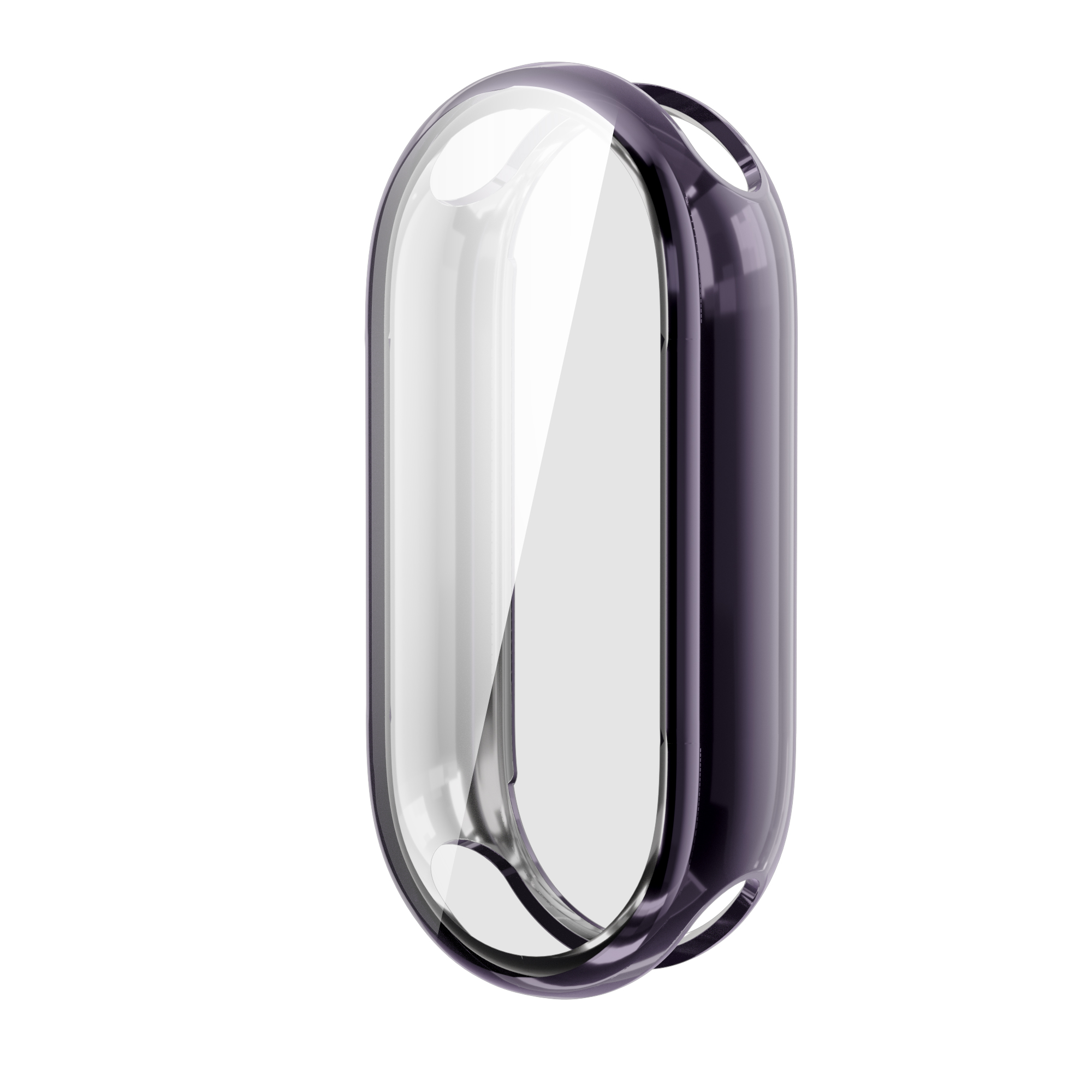 Xiaomi Mi Band 9 용 TPU 케이스 커버  - Men Accessories All 리뷰 및 가격