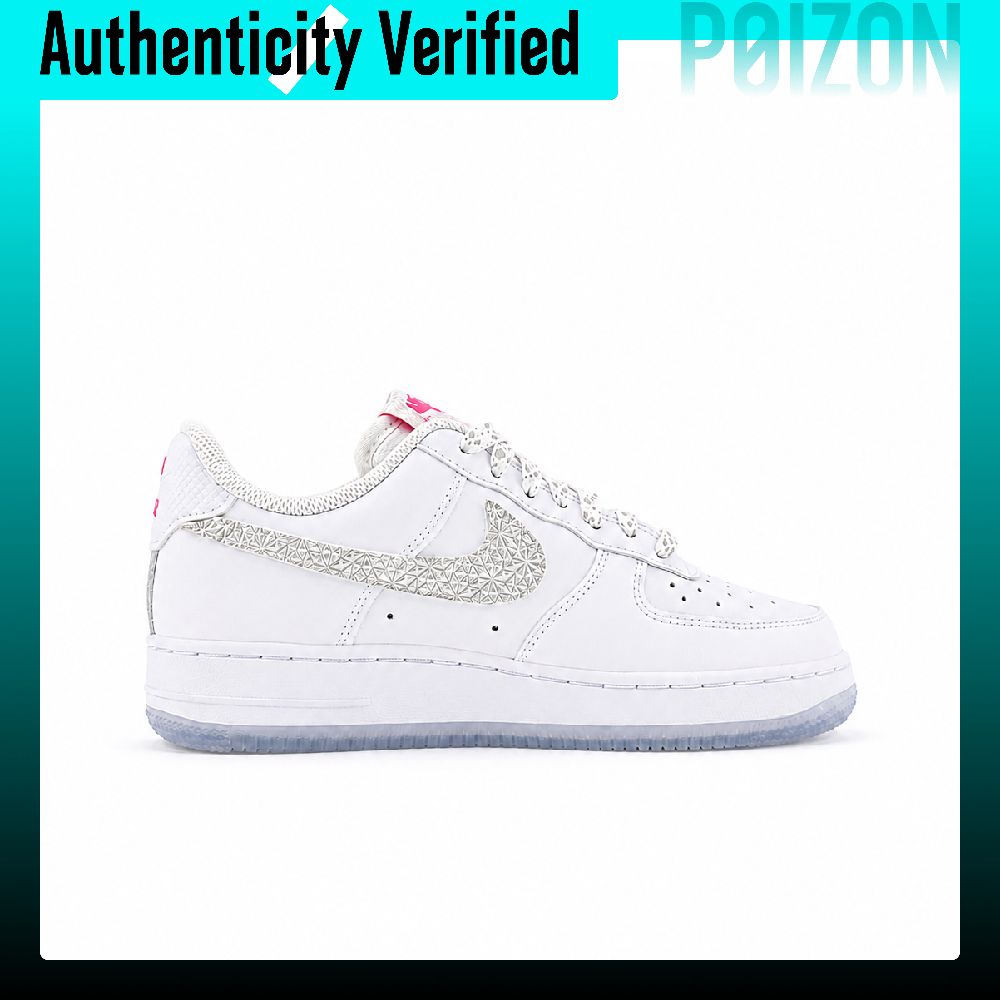 나이키 에어 포스 1 스케이트화, 남녀 공용, 로우탑, - Nike Shoes Air Force 1 리뷰 및 가격