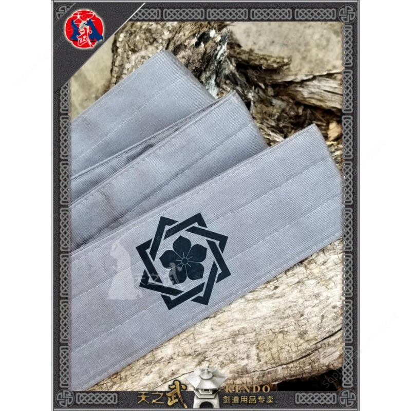 일본 무술 벨트, 검도 이이도 조도 규도 장비 훈련,  - Men'S Kimono Accessories 리뷰 및 가격